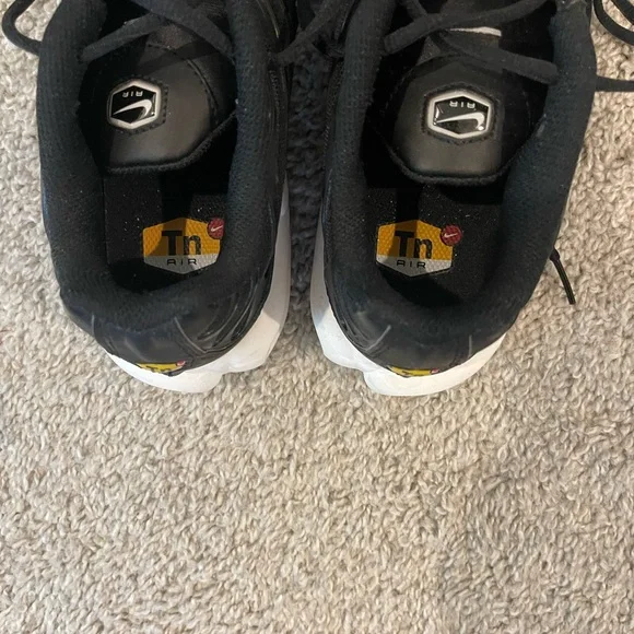 Nike air max - Picture 4 of 8